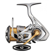 Daiwa Freams LT 4000C Prémium elsőfékes orsó (10229-400) orsó