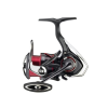  Daiwa Fuego Lt 4000-Cxh Prémium Orsó 6,2:1 (10223-401)