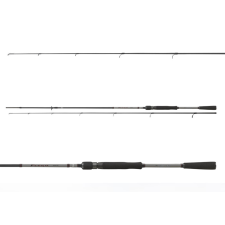 Daiwa Fuego PRD Spin 2.00m 3-12g pergetőbot (11124-200) horgászbot