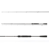  Daiwa Fuego PRD Spin 2.70m 15-50g pergetőbot (11124-271)