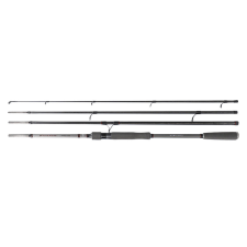  Daiwa Fuego PRD Travel 2.40m 15-50g 4r pergetőbot (11125-246) horgászbot