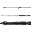 Daiwa Fuego Spin 2.00m 3-12g