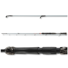 Daiwa Fuego Spin 2.00m 3-12g horgászbot