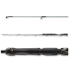  Daiwa Fuego Spin 2,4m 40-100g pergetőbot (11121-246)