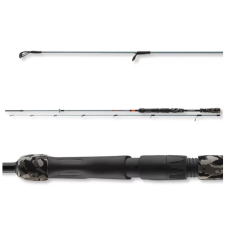  Daiwa Fuego Spin 2,4m 40-100g pergetőbot (11121-246) horgászbot