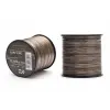  Daiwa Infinity® Camo Carp Brown 0.370mm 1/4lbs 810m monofil zsinór (12768-137)