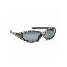  Daiwa Infinity Camo Polarized Sunglasses - Gry Lens Modell (ICPSG1)(209288) napszemüveg