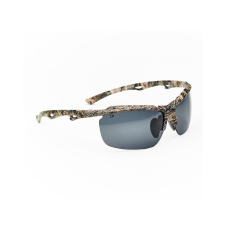  Daiwa Infinity Camo Polarized Sunglasses - Gry Lens Modell (ICPSG5)(209292) napszemüveg
