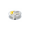 Daiwa J-Fluorocarbon(E) 50m 0.505mm