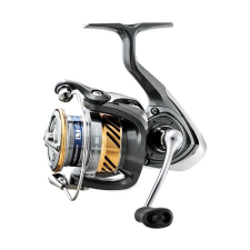 Daiwa Laguna Lt 4000-C Prémium Pergető Orsó (10414-405) orsó