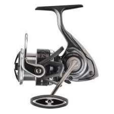 Daiwa Lexa Lt 5Pif 2000S Elsőfékes Orsó (10226-200) orsó
