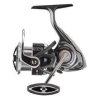  Daiwa Lexa LT 5Pif 5000S-C Elsőfékes Orsó (10226-500)