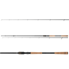  Daiwa Morethan Shad Attack 2.40m 7-32g pergetőbot (11116-240) horgászbot