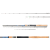 Daiwa N'Zon Distance Special X Power Feeder 4.27m 180g 3+3r feeder bot (11173-420)