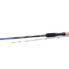  Daiwa N'Zon Feeder 2.0 Mini Method Feeder 3,05m 40g 2+3r feeder bot (11139-300)