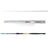  Daiwa N'Zon Feeder 2.0 Power Feeder 3.60m 100g 3+3r feeder bot (11140-360)