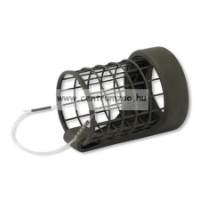 Daiwa N'Zon Feeder Kosár Large 50G (13323-050) horgászkiegészítő