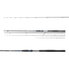  Daiwa N'ZON Pro Staff Feeder 10' 305cm 2részes 40g feeder bot (11174-300)