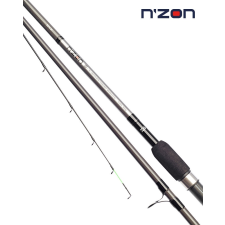  Daiwa N&#039;ZON S Light Feeder 3,60m 60gr horgászbot