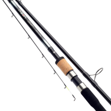 Daiwa N'ZON SUPER SLIM POWER CARP FEEDER 12' 180g horgászbot