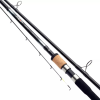 Daiwa N'ZON SUPER SLIM FEEDER 3,66m -150g