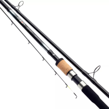 Daiwa N'ZON SUPER SLIM FEEDER 3,66m -150g horgászbot