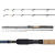 Daiwa N'ZON XL DistanceFeeder 3,6m 150g