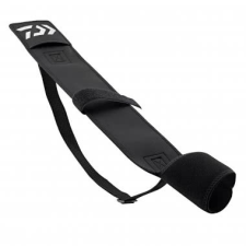 Daiwa Neoprene Rodbelt XL - bot tartó/szállító horgászkiegészítő