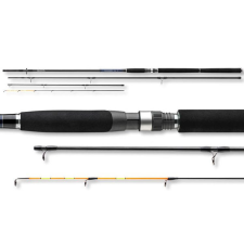 Daiwa New Team Daiwa Feeder bot 3,6m 12ft 150g (11744-365) horgászbot