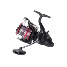  Daiwa Ninja BR LT 3000 Prémium nyeletőfékes orsó (10150-305) orsó