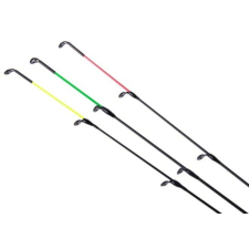 Daiwa Ninja Feeder PIROS Spicc 40-120 gr -os botokhoz horgászbot