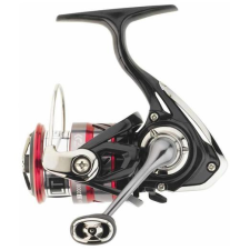 Daiwa Ninja LT2500 orsó orsó