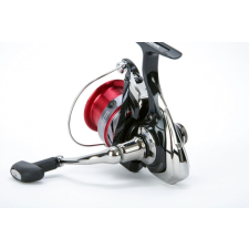 Daiwa Ninja Match 2508Da Prémium Orsó (Njm2508Da) (204493) orsó