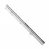  Daiwa Ninja-X Carp 3.60m 3,5lbs 3rész prémium bojlis bot (11596-365)