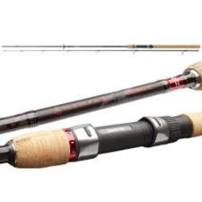 Daiwa Ninja  X Spin 2.40m  10-30g horgászbot