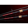  Daiwa Ninja X Stalker Feeder 270cm 100g 2+2r feeder bot (11611-270)