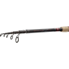  Daiwa Ninja X Tele 3.30m 50-100g teleszkópos bot (11638-330)