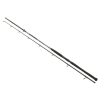  Daiwa Powermesh Catfish Boje 2,70m 150-400g 2r harcsázó bot (11822-275)