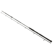  Daiwa Powermesh Catfish Spin 2,40m 135g harcsás bot (11822-240) horgászbot