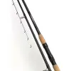  Daiwa Powermesh Feeder 12'6" 70g feeder bot 380cm (PMS126PQ) (204429)