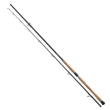 Daiwa Pro Staff BC 2,6m 80-210g baitcasting bot (11321-250) horgászbot