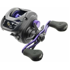  Daiwa Prorex 100HSLA multi orsó (10605-100) Balkezes orsó