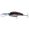  Daiwa Prorex Fuku Hayate Crankbait wobbler 5,5cm 7g Chrome Wakasagi (15260-502)