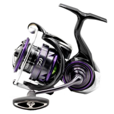 Daiwa Prorex MQ LT 3000-CXH prémium orsó (10610-305) orsó