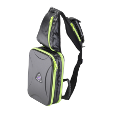 Daiwa Prorex PX Roving Shoulder Bag táska 32x23x9.5cm (15809-510) horgászkiegészítő