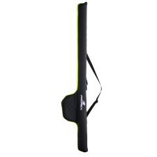  Daiwa Prorex Rod Sleeve 9-10ft 154cm bottáska (15810-270) horgászkiegészítő