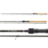  Daiwa Prorex S Spin 2,40m 50-110g pergető bot (11296-245)