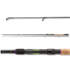  Daiwa Prorex S Spin 2,70m 5-30g pergető bot (11280-271)