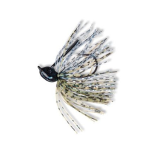  Daiwa Prorex Tg Cover Jig 8g (15429-008) Blue Gill csali