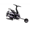  Daiwa Prorex V LT 1000 prémium orsó (10609-100)